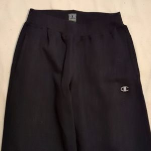 Champion Sweatpants